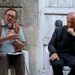 2019_foto_convegno_teatrostabile_003