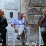 2019_foto_convegno_teatrostabile_004