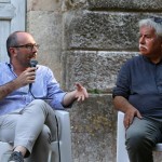 2019_foto_convegno_teatrostabile_005