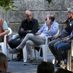 2019_foto_convegno_teatrostabile_006