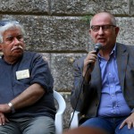 2019_foto_convegno_teatrostabile_007
