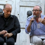 2019_foto_convegno_teatrostabile_008