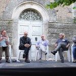 2019_foto_convegno_teatrostabile_009