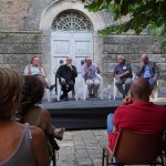 2019_foto_convegno_teatrostabile_010