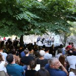 2019_foto_peraspera_convegno_001