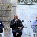 2019_foto_peraspera_convegno_002