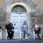 2019_foto_peraspera_convegno_003