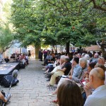 2019_foto_peraspera_convegno_004