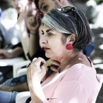 2019_foto_perasperamasterclass_004