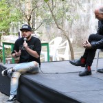 2019_foto_presentazione_libro_armando_001