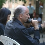 2019_foto_presentazione_libro_armando_002