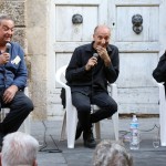 2019_foto_presentazione_libro_armando_004