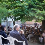 2019_foto_presentazione_libro_armando_005
