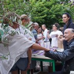 2019_foto_presentazione_libro_armando_007
