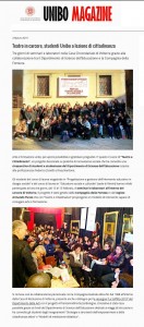 2019_laboratori_unibomagazine_04_03