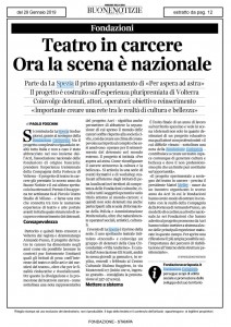 2019_peraspera_corriere_buonenotizie_foschini