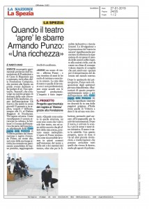 2019_peraspera_lanazione_magi_27_01