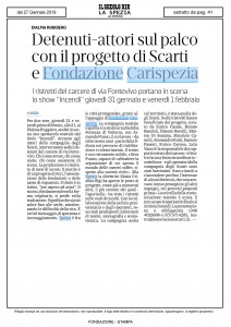2019_peraspera_secoloxix_27_01