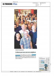 2019_peraspera_tirreno_26_06
