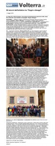 2019_sogniebisogni_quinews_01_05