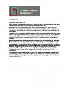 2019_teatrostabile_consiglioregionetoscana_17_06