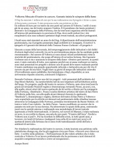2019_teatrostabile_corriere_buonenotizie_storni