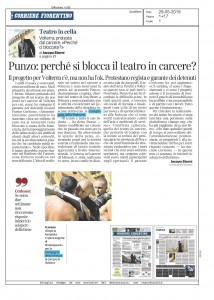2019_teatrostabile_corrierefiorentino_storni