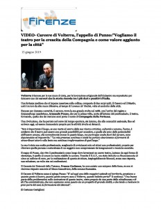 2019_teatrostabile_ilsitodifirenze_castiglioni