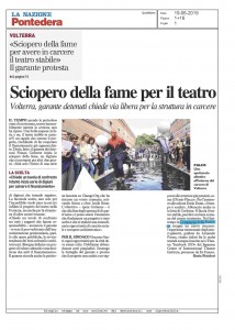 2019_teatrostabile_lanazione_pistolesi_19_06