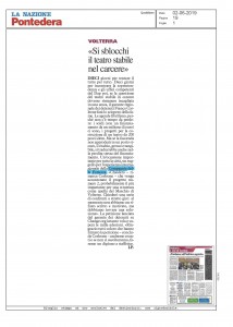 2019_teatrostabile_nazione_pistolesi_02_06
