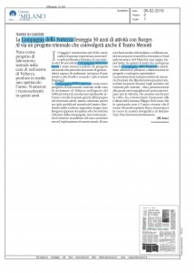 2019_trentanni_avvenire_06_02