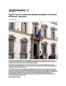 2019_trentanni_gonews_10_07