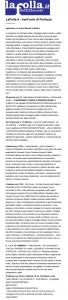 2019_trentanni_lafolla_29_01