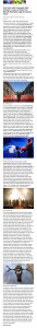 2019_trentanni_rumorscena_rinaldi_05_02