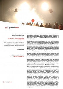 2019_trentanni_spettacolinews_prina