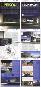 2019_trentanni_topscape_colombo_06