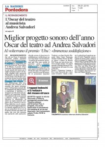 2019_ubu_nazione_pistolesi