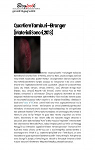 2019_varie_blogfoolk_quartierretamburi_20_06