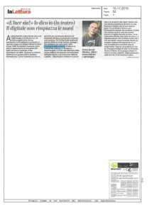 2019_varie_corrieredellasera_10_11