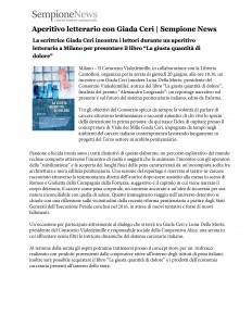 2019_varie_sempionenews_02_06