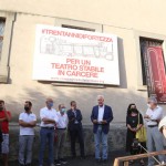 2020_inaugurazione_sanpietro_001
