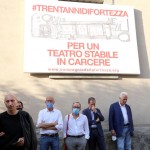 2020_inaugurazione_sanpietro_002