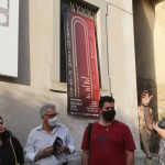 2020_inaugurazione_sanpietro_003