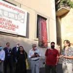 2020_inaugurazione_sanpietro_004