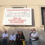 2020_inaugurazione_sanpietro_006