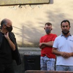 2020_inaugurazione_sanpietro_007