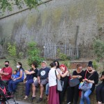 2020_inaugurazione_sanpietro_008