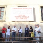 2020_inaugurazione_sanpietro_009