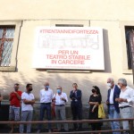 2020_inaugurazione_sanpietro_010