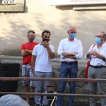 2020_inaugurazione_sanpietro_011